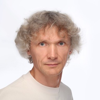 Савин Сергей Александрович